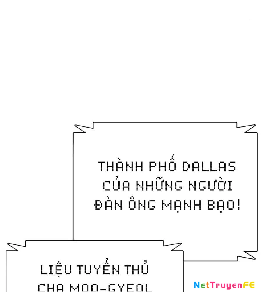 Loser Giỏi Võ Chapter 76 - Trang 4