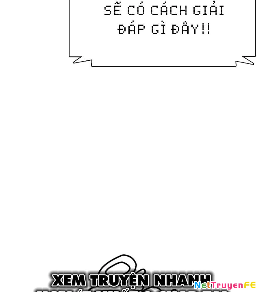Loser Giỏi Võ Chapter 76 - Trang 4