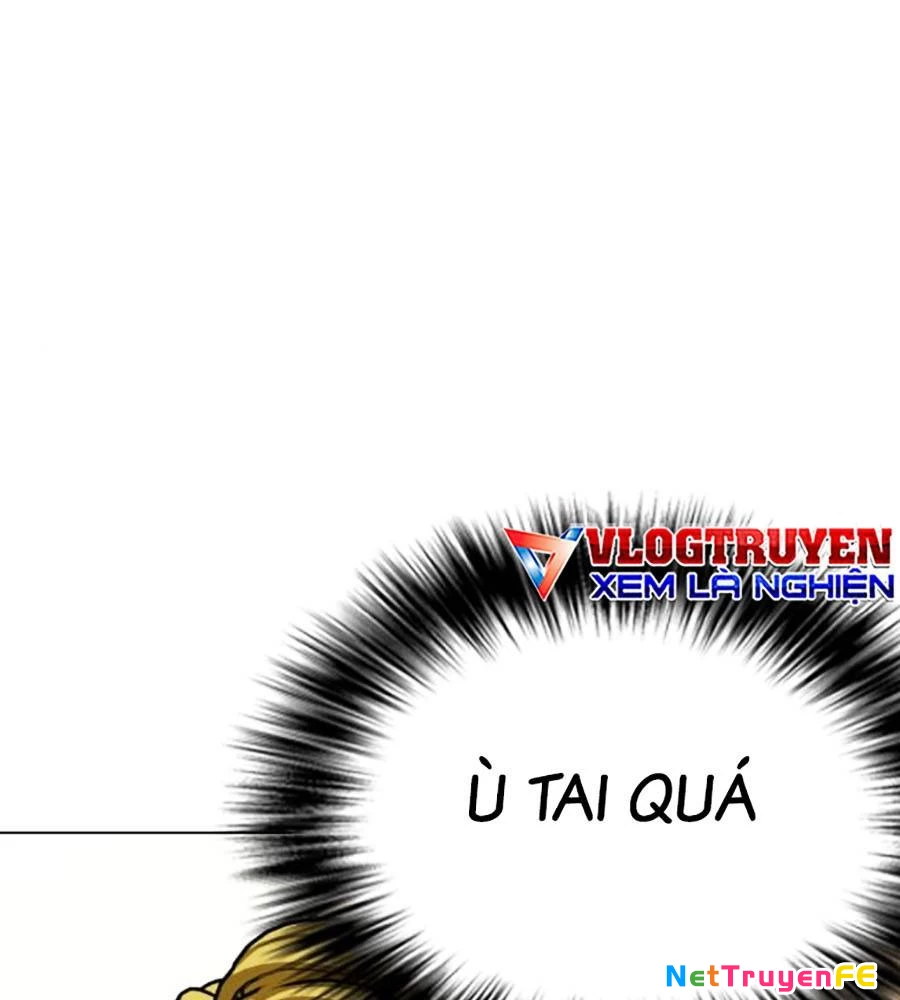 Loser Giỏi Võ Chapter 76 - Trang 4