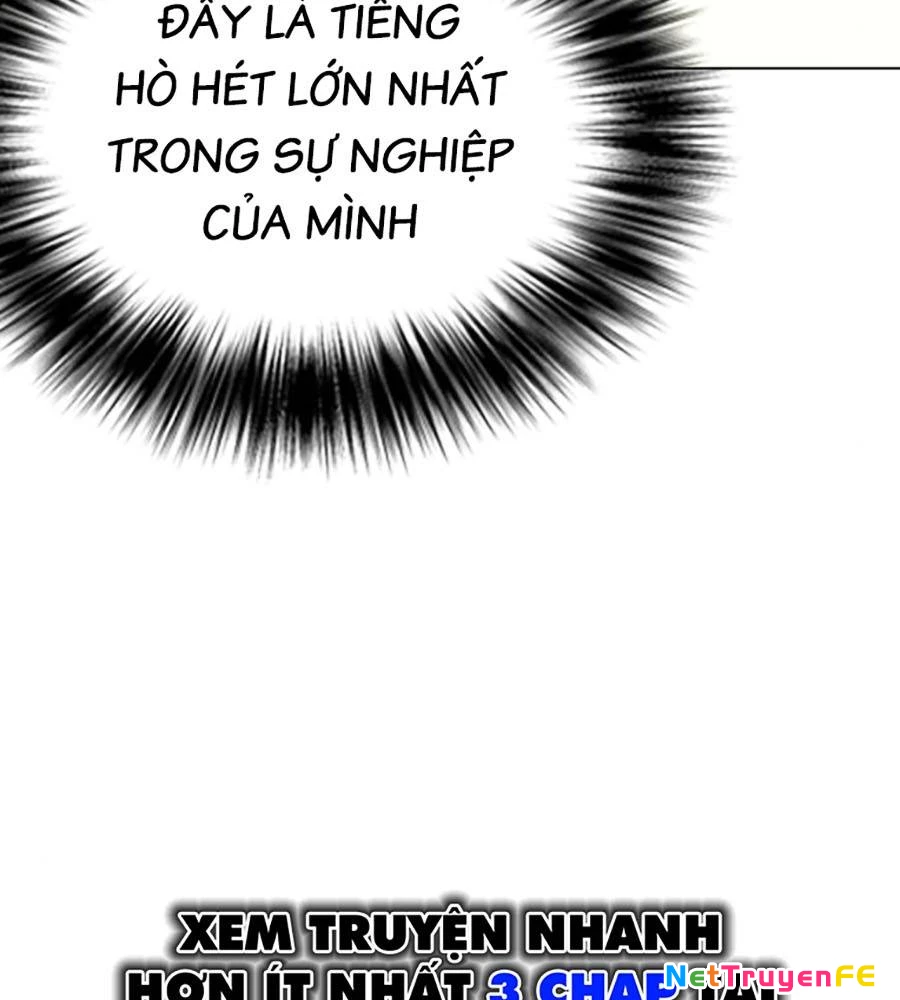 Loser Giỏi Võ Chapter 76 - Trang 4
