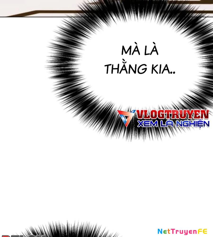 Loser Giỏi Võ Chapter 76 - Trang 4