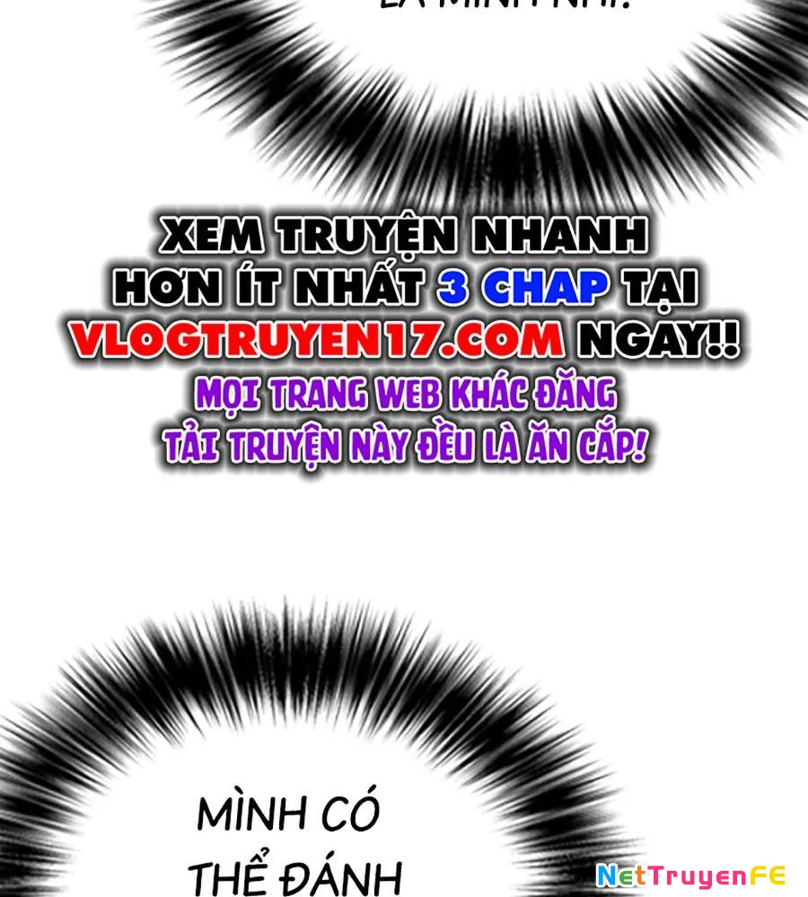 Loser Giỏi Võ Chapter 76 - Trang 4
