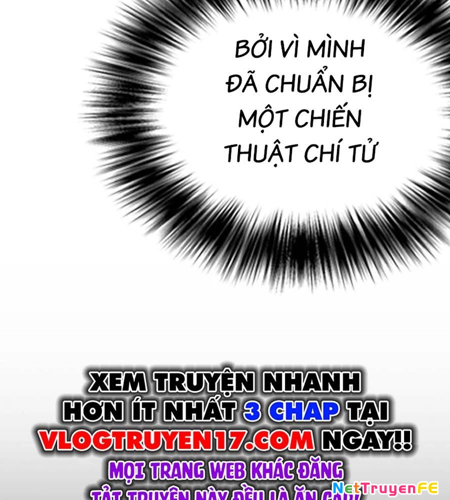Loser Giỏi Võ Chapter 76 - Trang 4