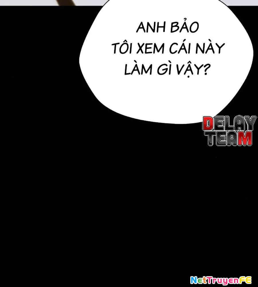 Loser Giỏi Võ Chapter 76 - Trang 4