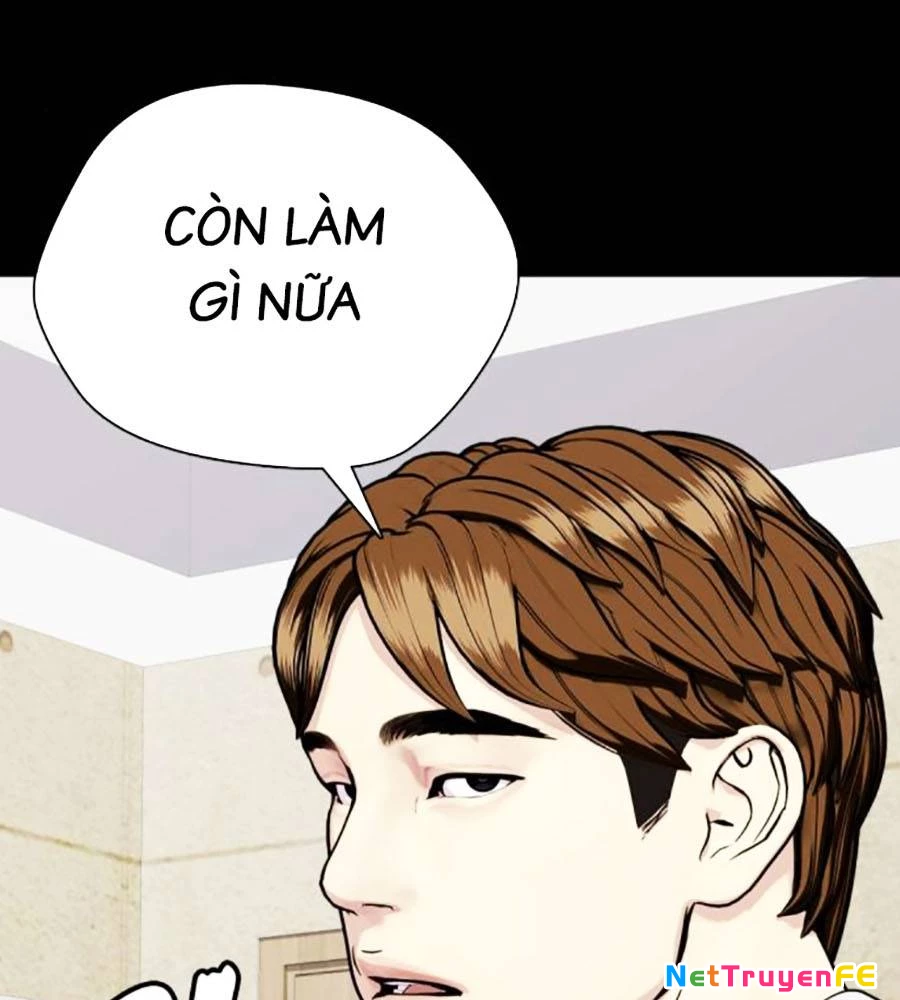 Loser Giỏi Võ Chapter 76 - Trang 4