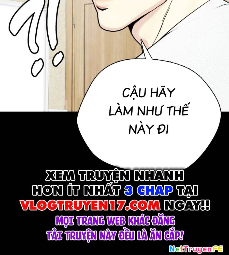 Loser Giỏi Võ Chapter 76 - Trang 4