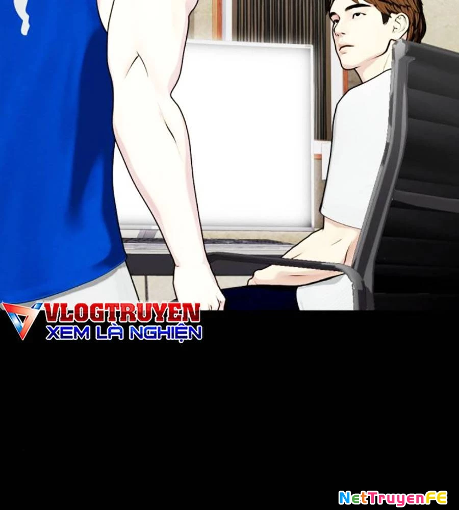 Loser Giỏi Võ Chapter 76 - Trang 4