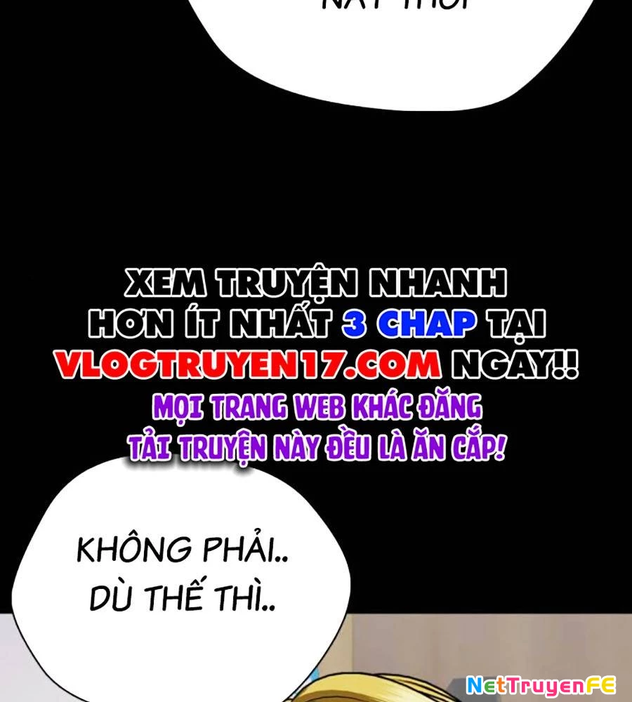 Loser Giỏi Võ Chapter 76 - Trang 4