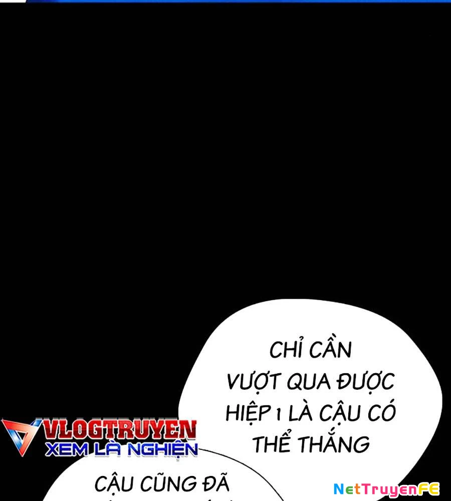 Loser Giỏi Võ Chapter 76 - Trang 4
