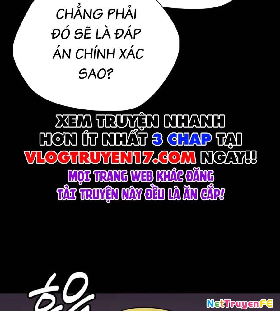 Loser Giỏi Võ Chapter 76 - Trang 4