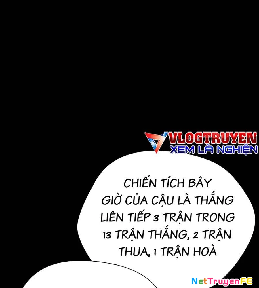 Loser Giỏi Võ Chapter 76 - Trang 4