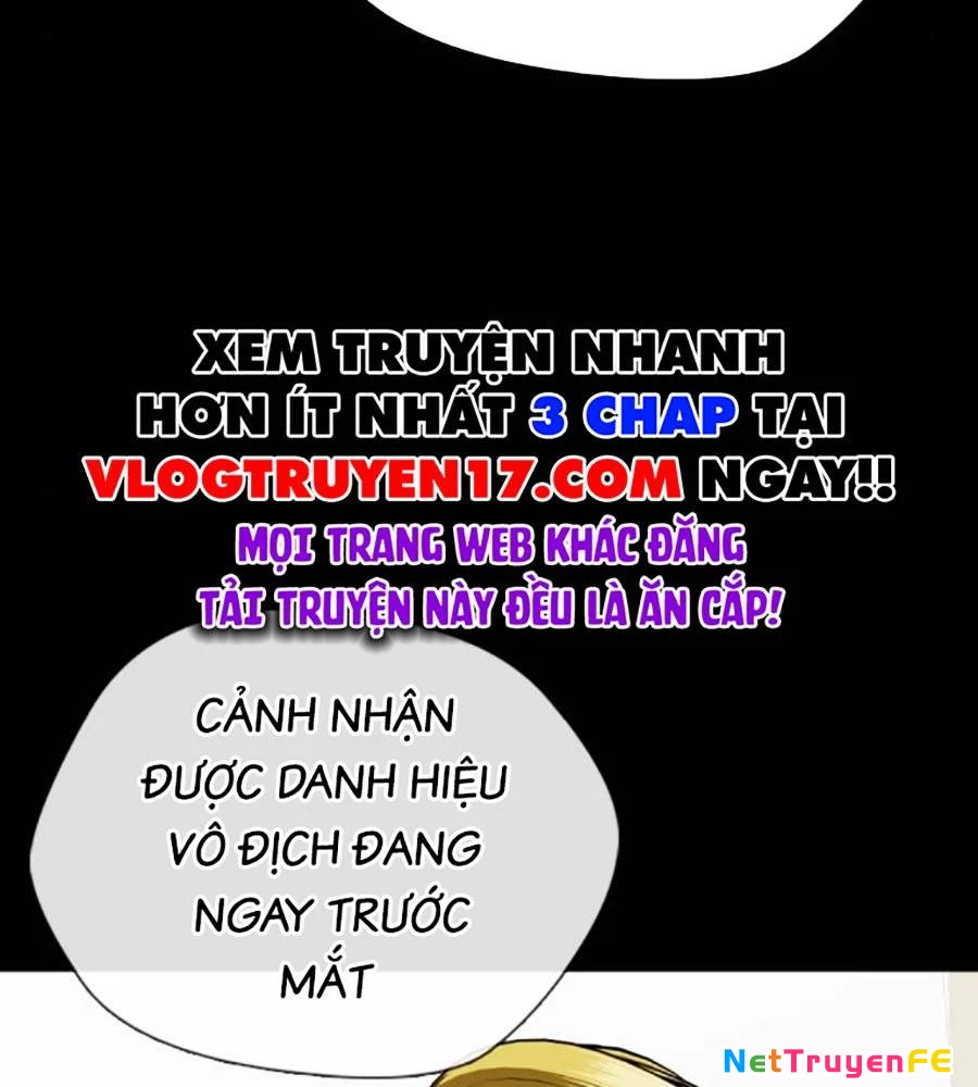 Loser Giỏi Võ Chapter 76 - Trang 4