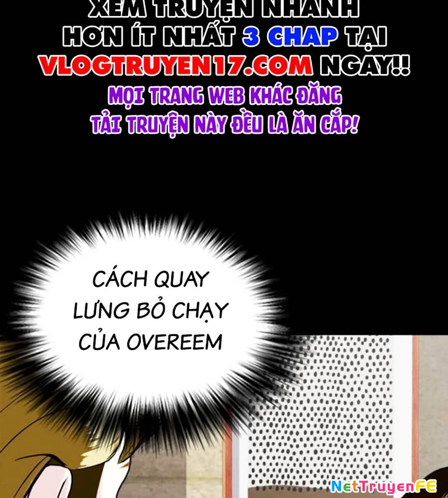 Loser Giỏi Võ Chapter 76 - Trang 4