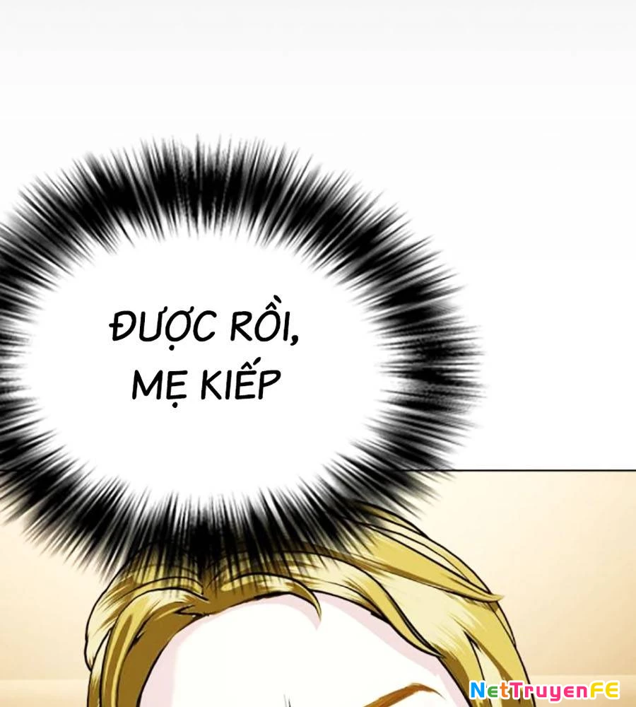 Loser Giỏi Võ Chapter 76 - Trang 4