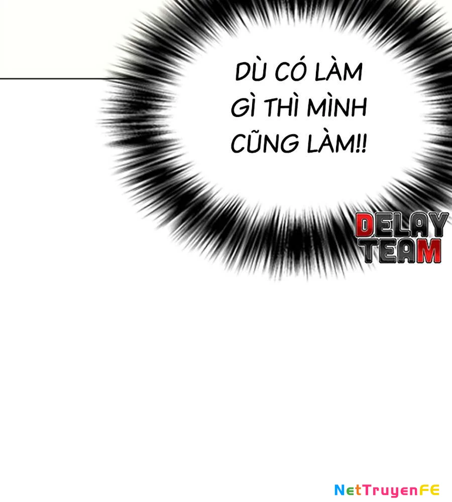 Loser Giỏi Võ Chapter 76 - Trang 4
