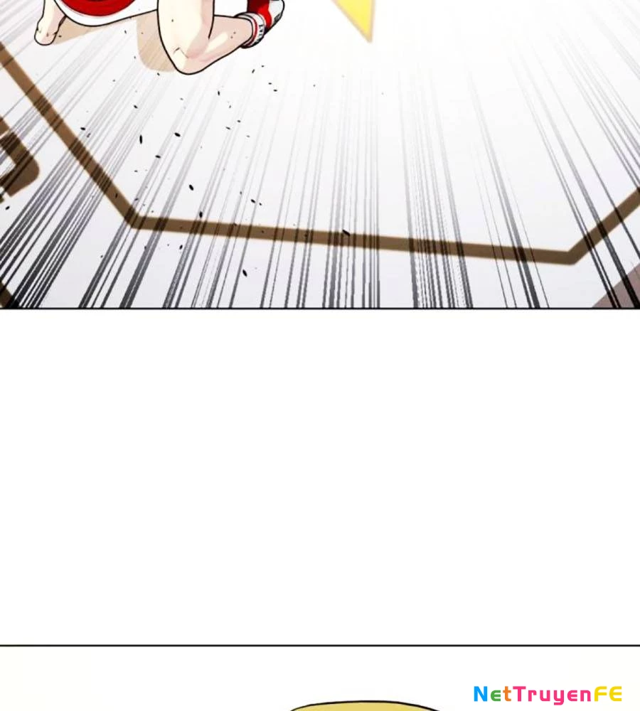 Loser Giỏi Võ Chapter 76 - Trang 4