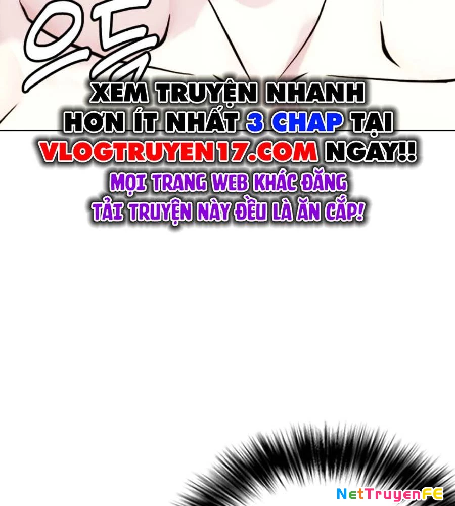 Loser Giỏi Võ Chapter 76 - Trang 4