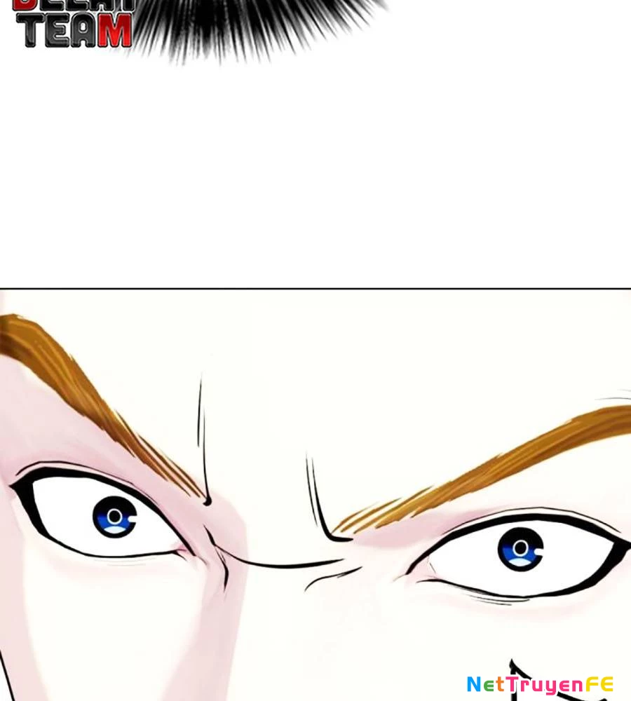 Loser Giỏi Võ Chapter 76 - Trang 4