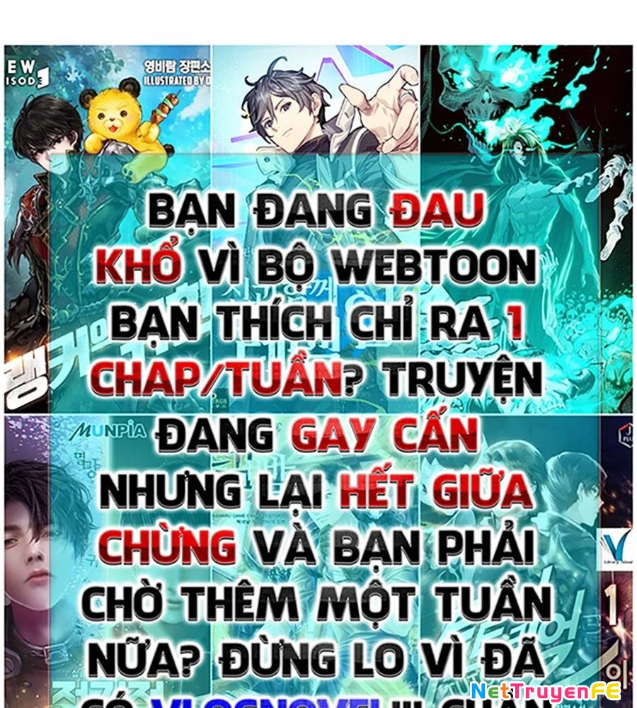 Loser Giỏi Võ Chapter 76 - Trang 4