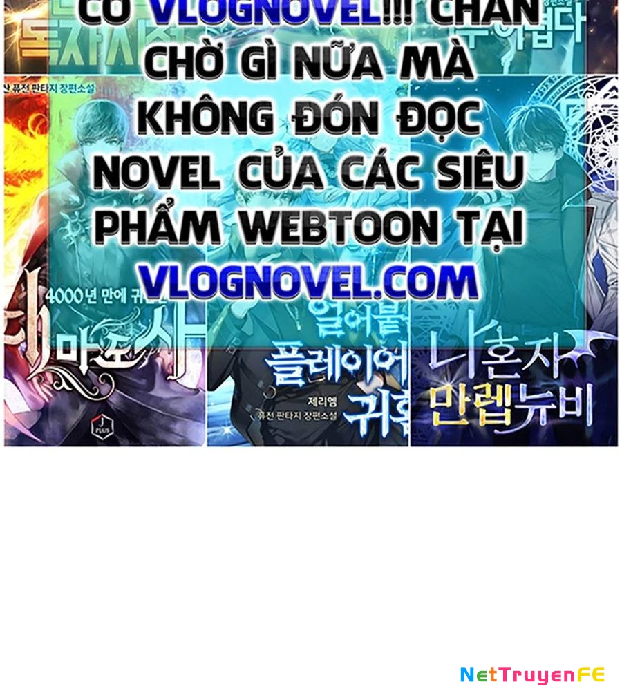 Loser Giỏi Võ Chapter 76 - Trang 4
