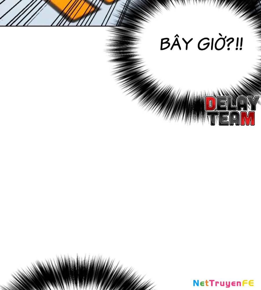 Loser Giỏi Võ Chapter 76 - Trang 4