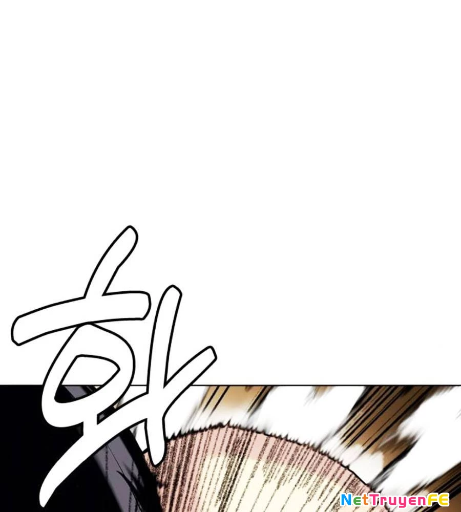 Loser Giỏi Võ Chapter 76 - Trang 4