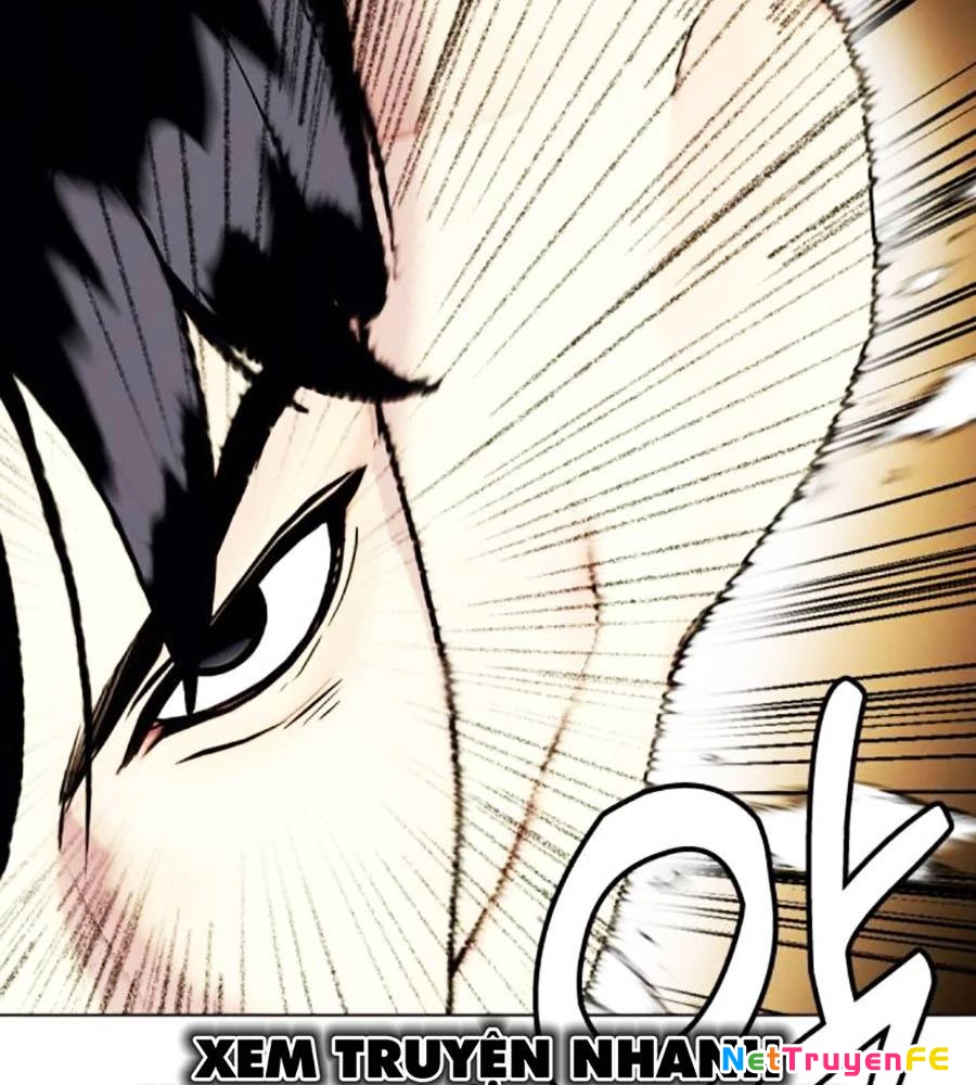 Loser Giỏi Võ Chapter 76 - Trang 4