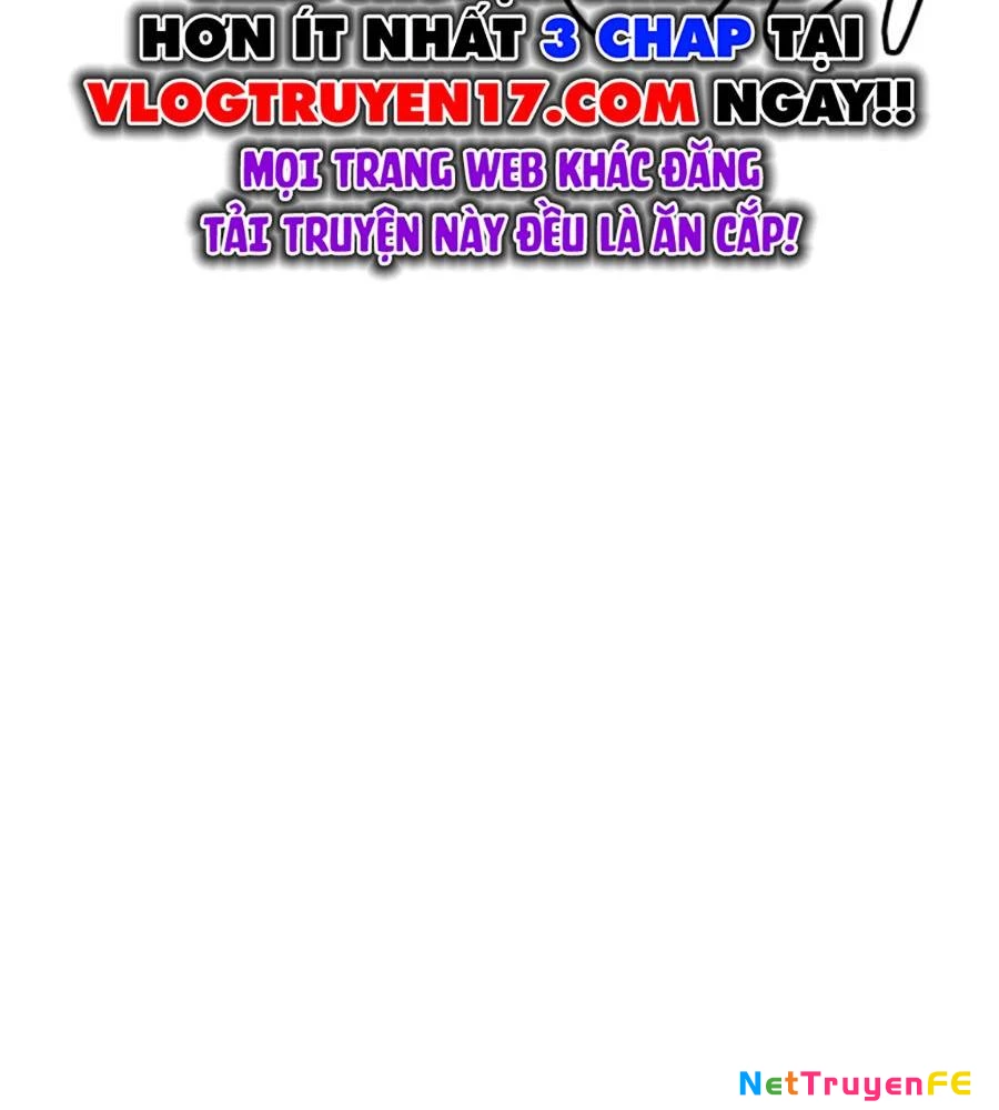 Loser Giỏi Võ Chapter 76 - Trang 4