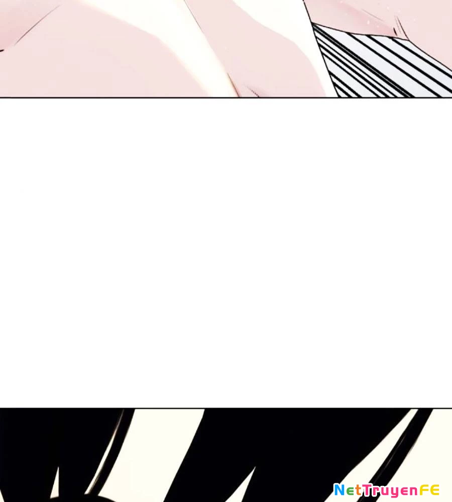 Loser Giỏi Võ Chapter 76 - Trang 4