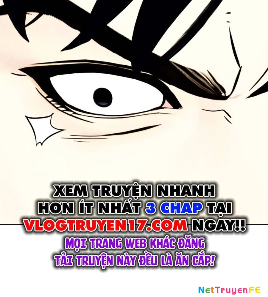 Loser Giỏi Võ Chapter 76 - Trang 4