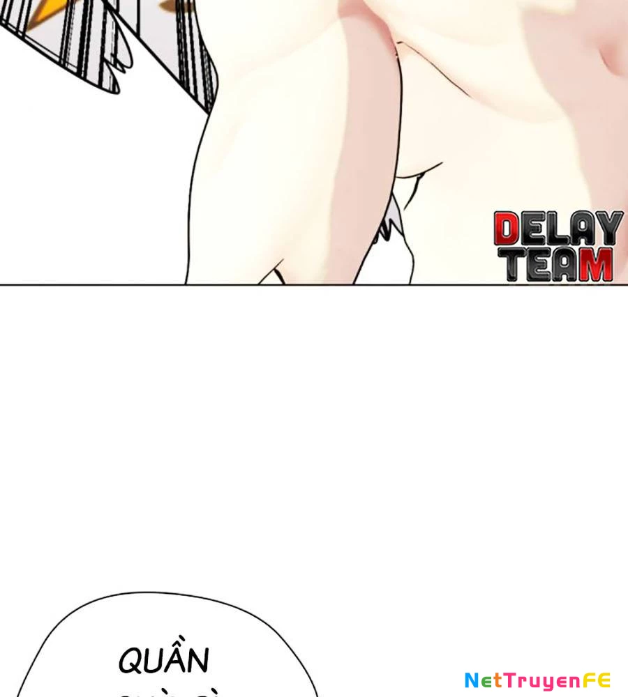Loser Giỏi Võ Chapter 76 - Trang 4