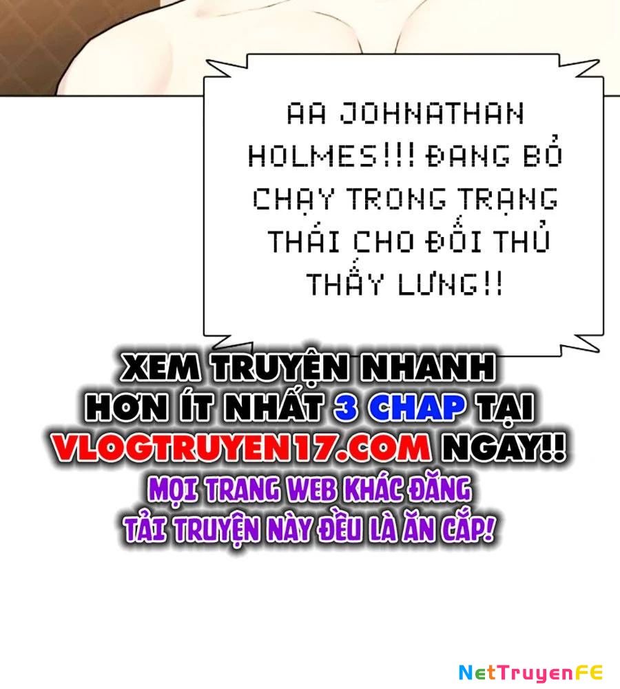 Loser Giỏi Võ Chapter 76 - Trang 4