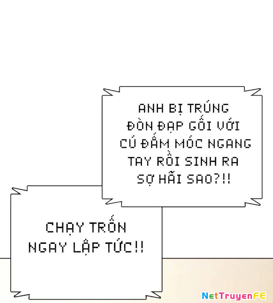 Loser Giỏi Võ Chapter 76 - Trang 4
