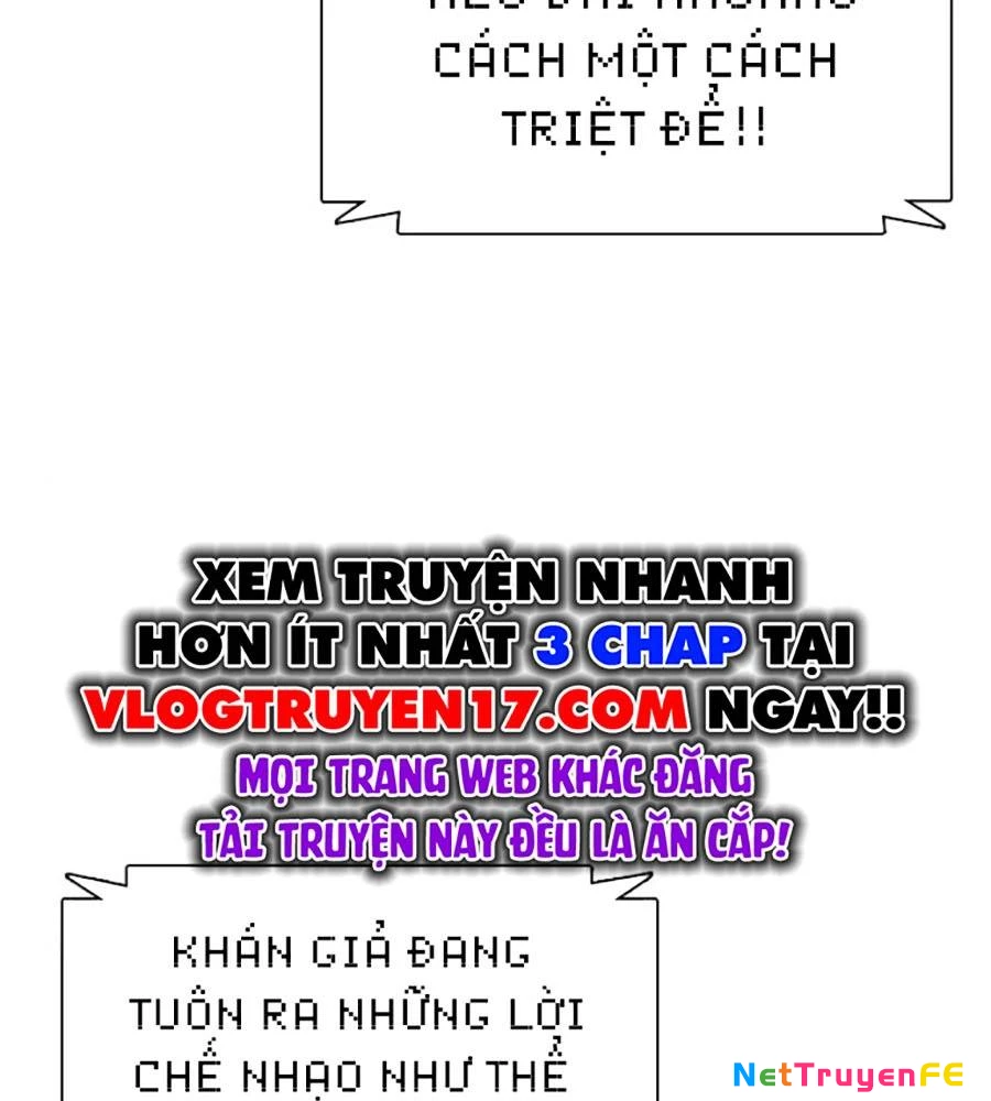 Loser Giỏi Võ Chapter 76 - Trang 4