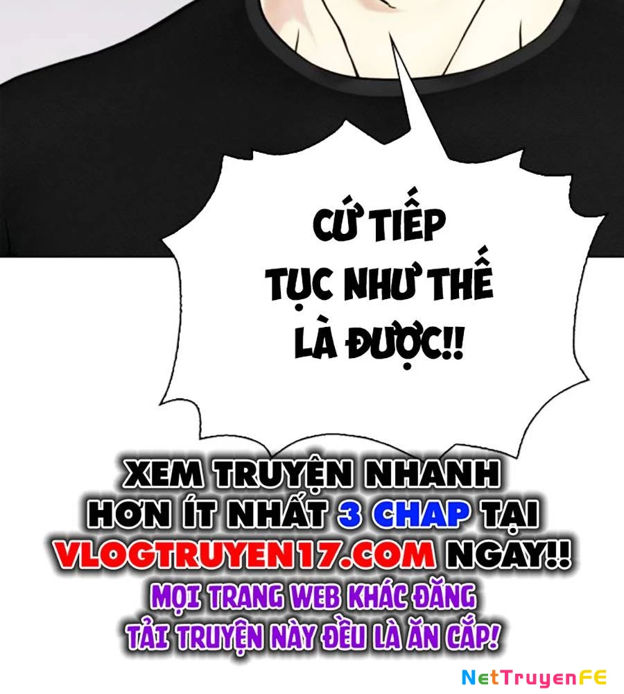 Loser Giỏi Võ Chapter 76 - Trang 4