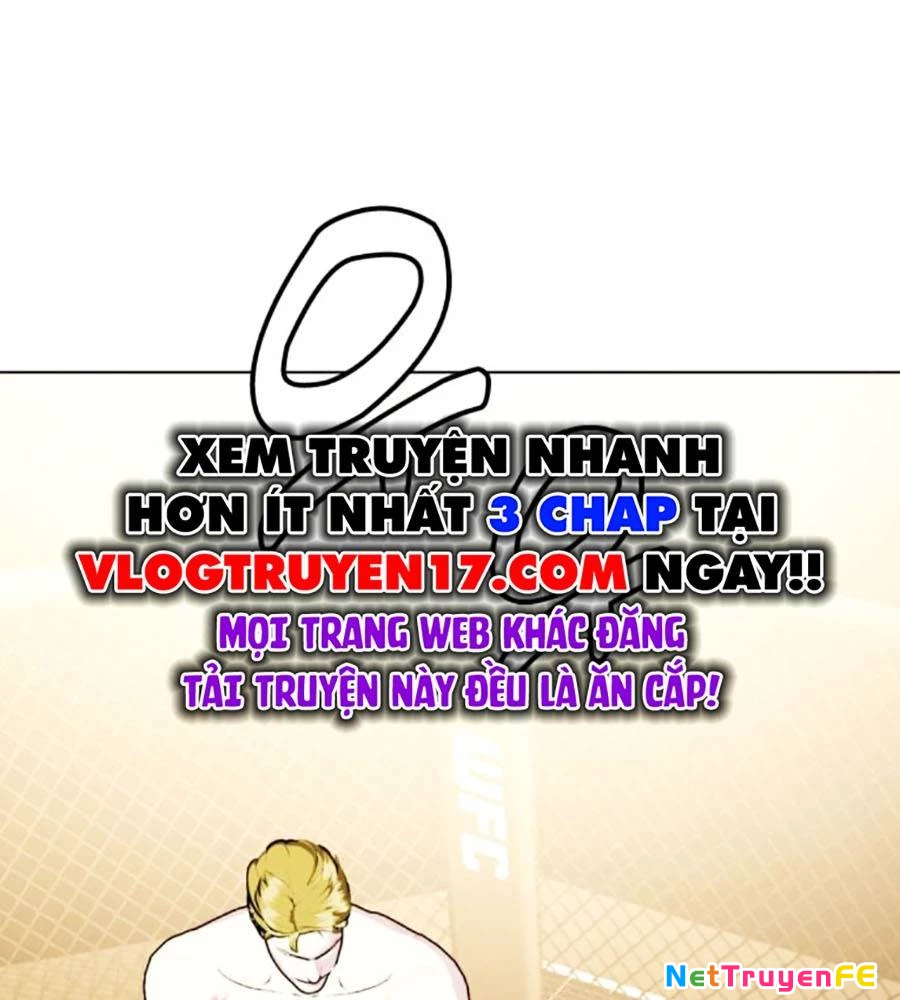 Loser Giỏi Võ Chapter 76 - Trang 4