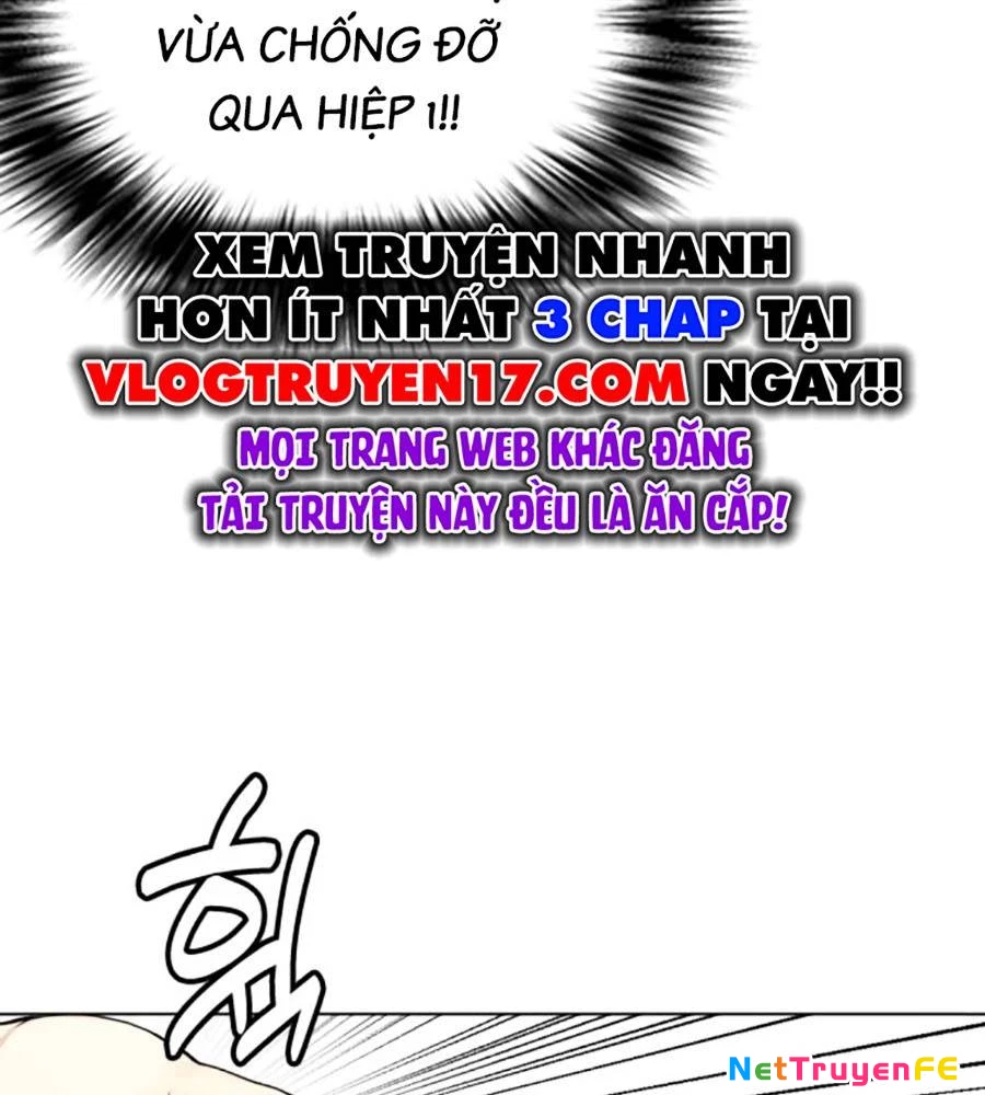 Loser Giỏi Võ Chapter 76 - Trang 4