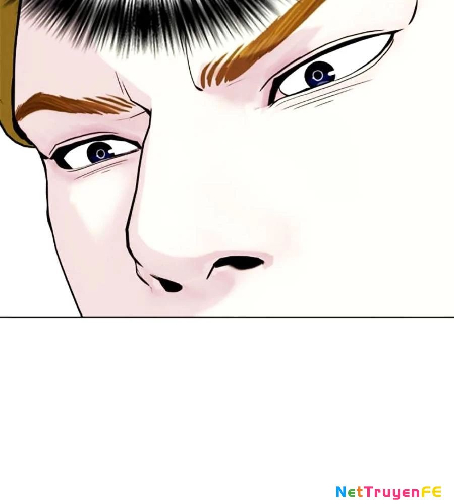 Loser Giỏi Võ Chapter 76 - Trang 4