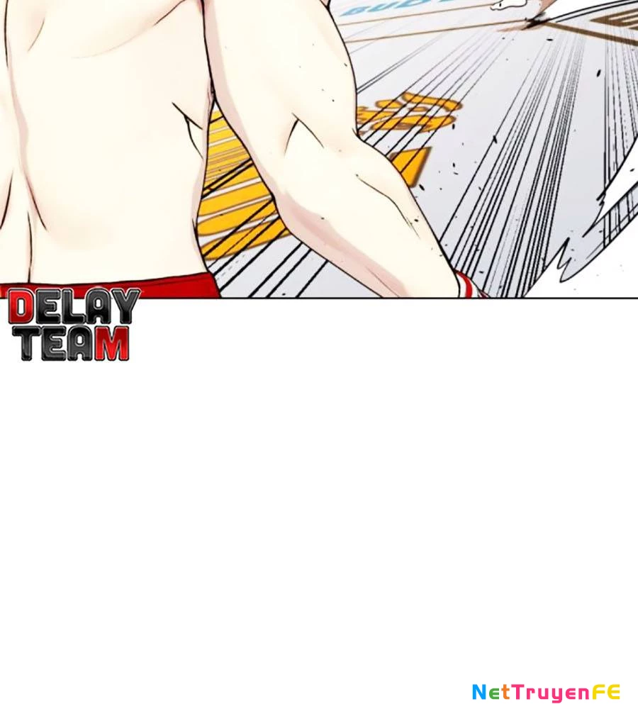 Loser Giỏi Võ Chapter 76 - Trang 4