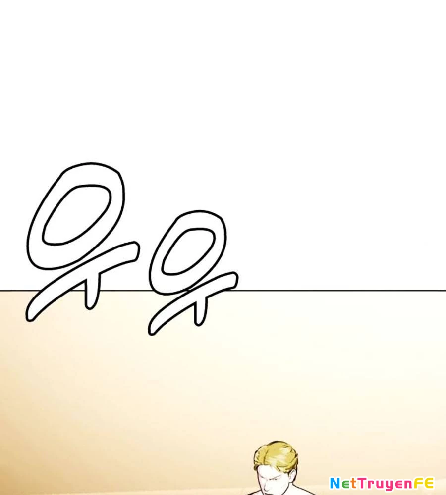Loser Giỏi Võ Chapter 76 - Trang 4