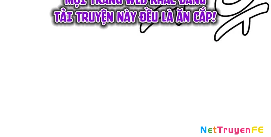 Loser Giỏi Võ Chapter 76 - Trang 4