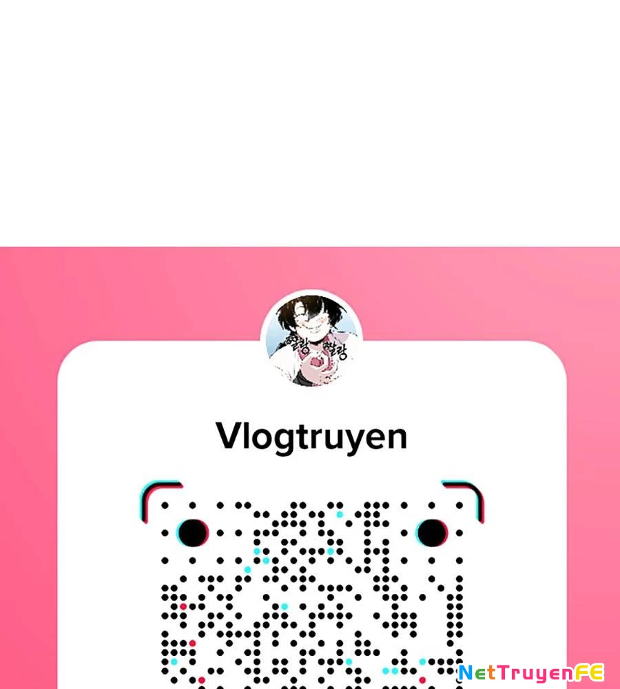 Loser Giỏi Võ Chapter 76 - Trang 4