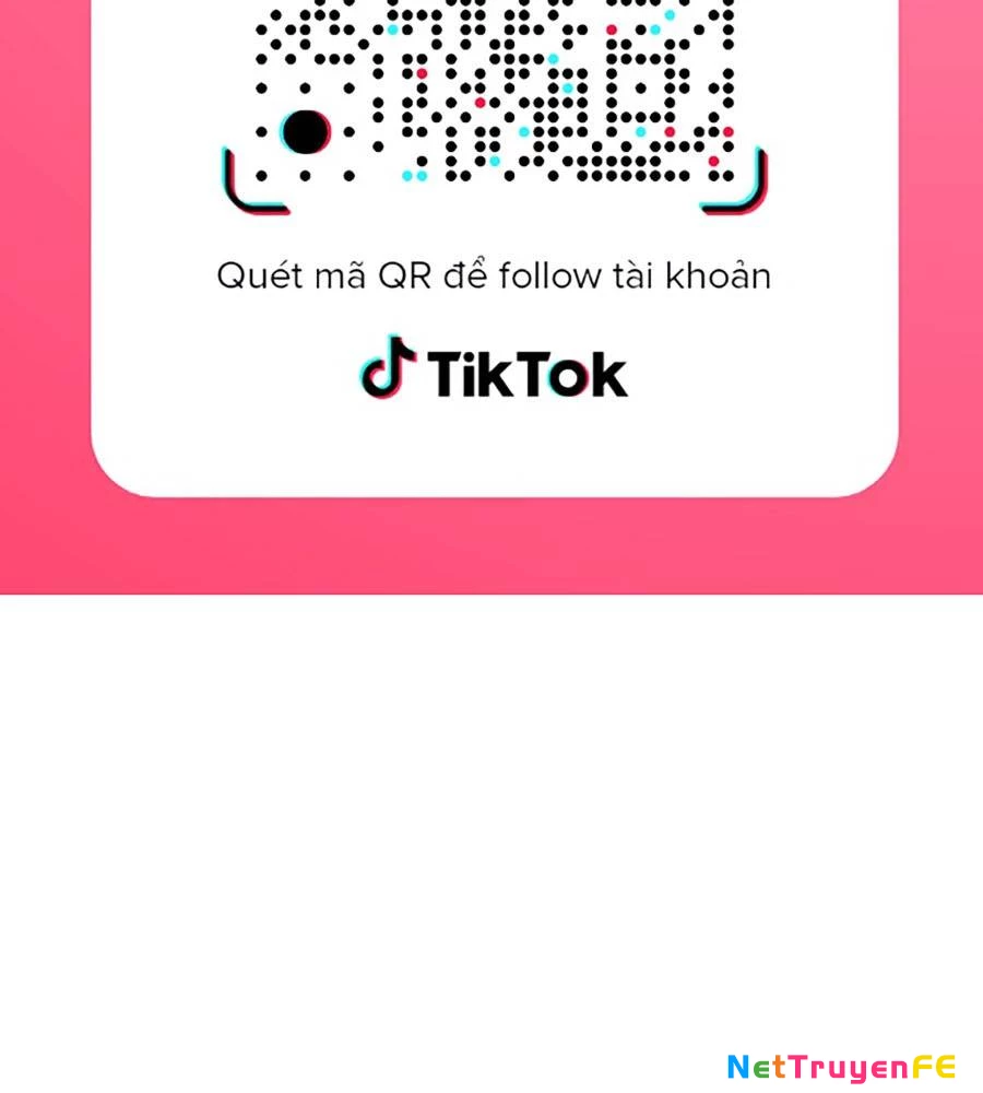 Loser Giỏi Võ Chapter 76 - Trang 4