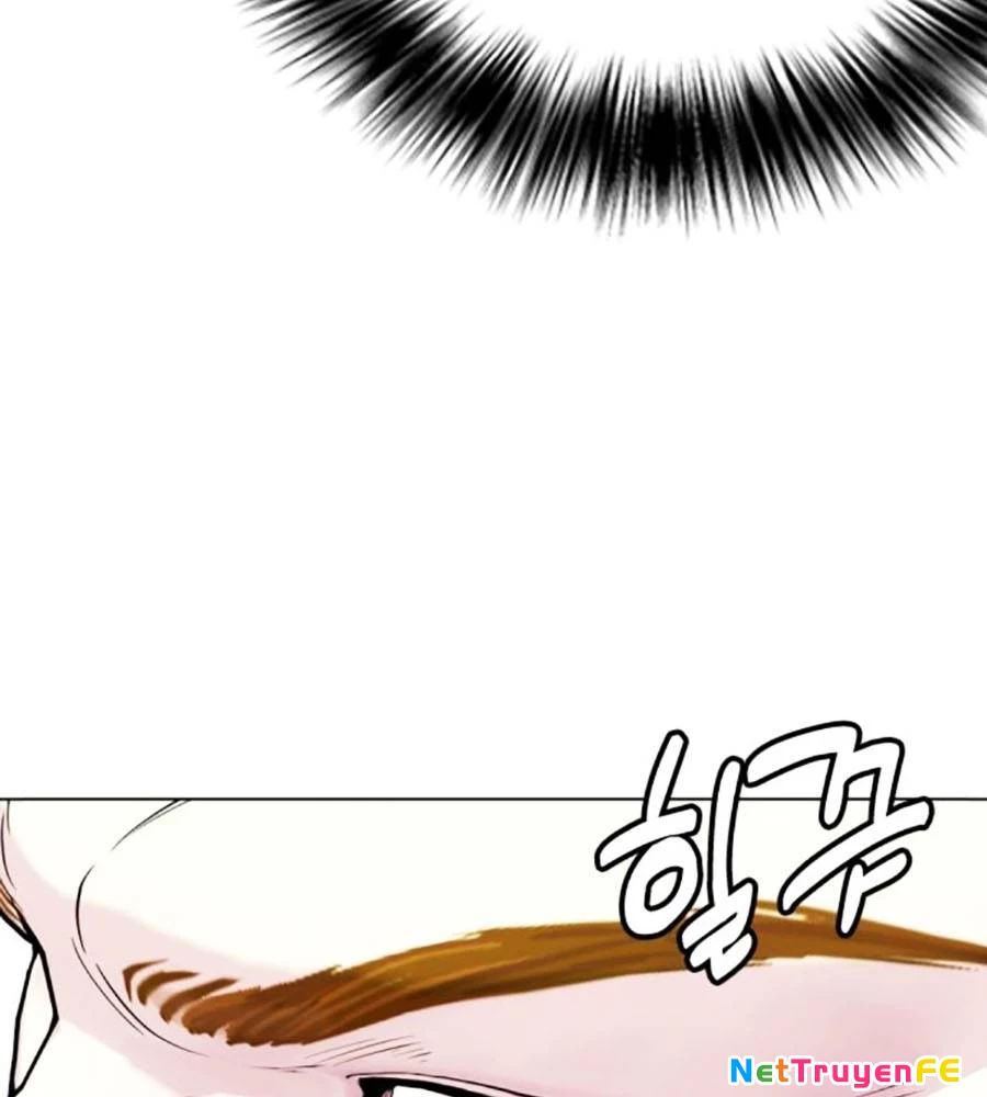 Loser Giỏi Võ Chapter 76 - Trang 4