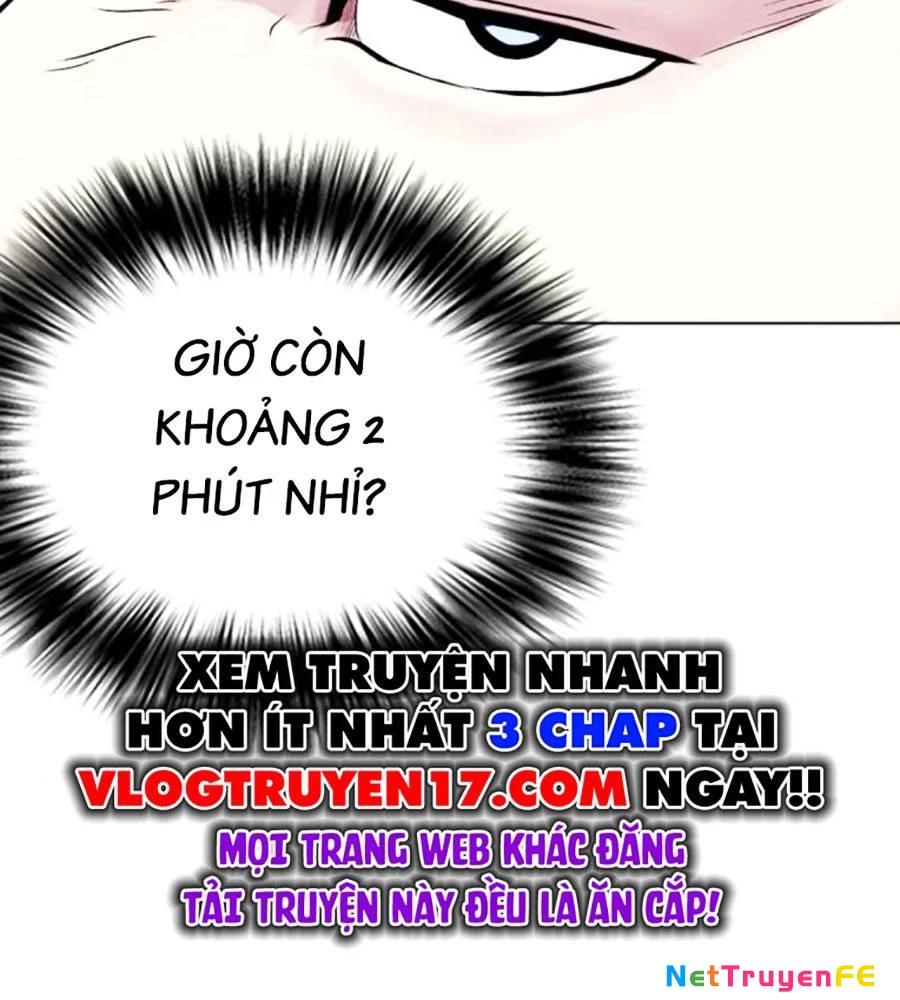 Loser Giỏi Võ Chapter 76 - Trang 4