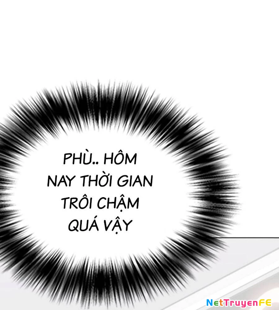 Loser Giỏi Võ Chapter 76 - Trang 4