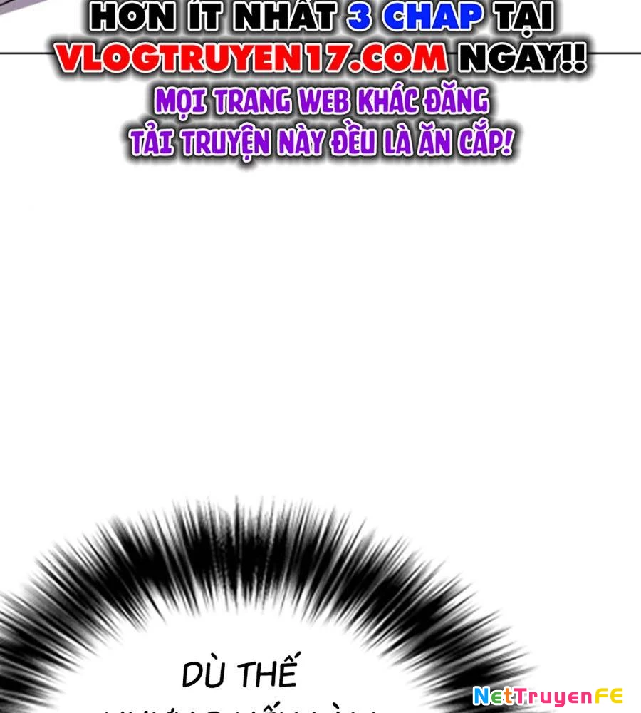 Loser Giỏi Võ Chapter 76 - Trang 4