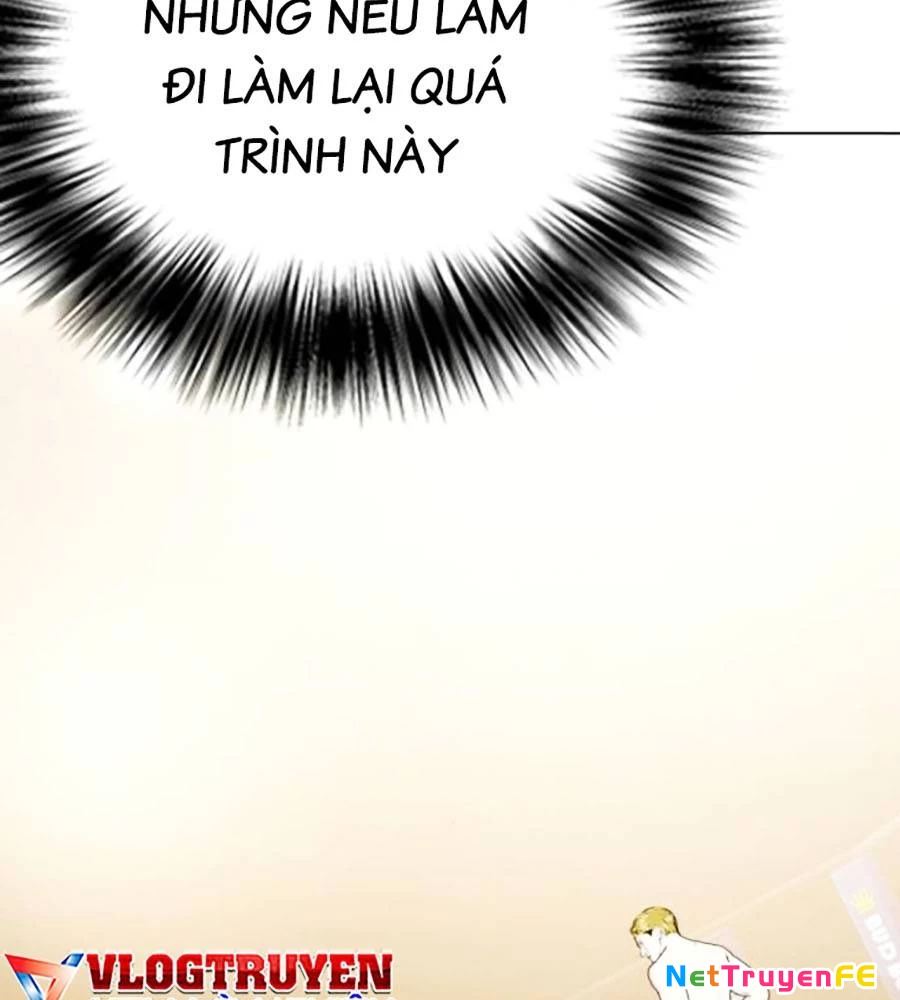 Loser Giỏi Võ Chapter 76 - Trang 4
