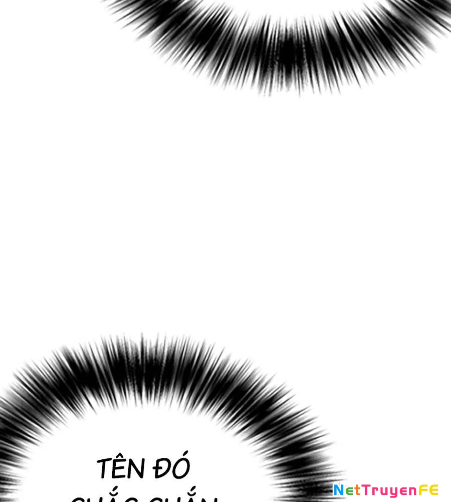 Loser Giỏi Võ Chapter 76 - Trang 4