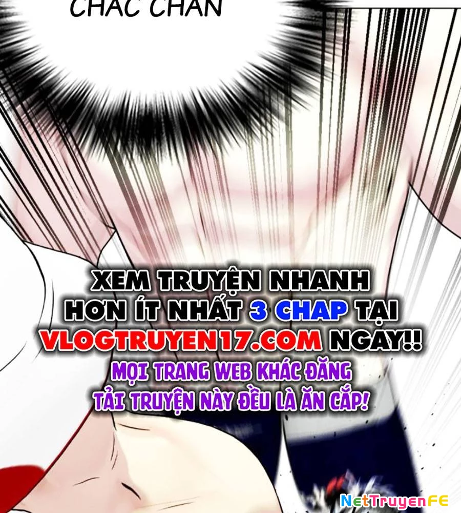 Loser Giỏi Võ Chapter 76 - Trang 4